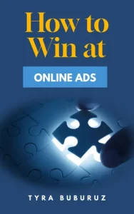 How to Win at Online Ads - Free Gift