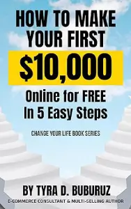 how to make money online for free